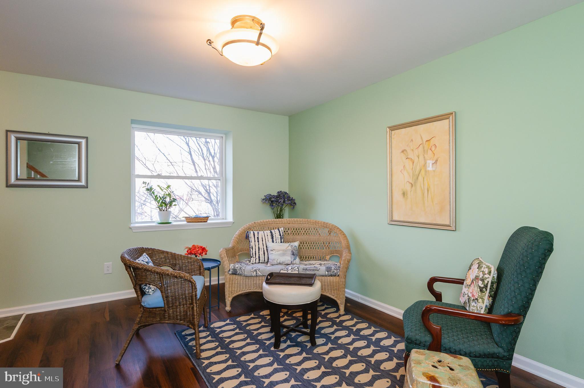 BROOKLYN - Residential