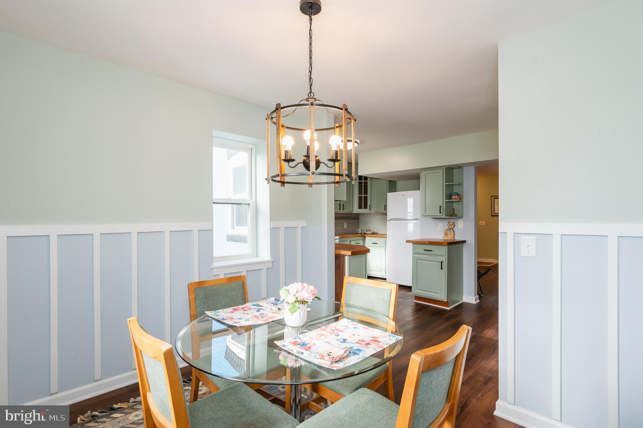 BROOKLYN - Residential