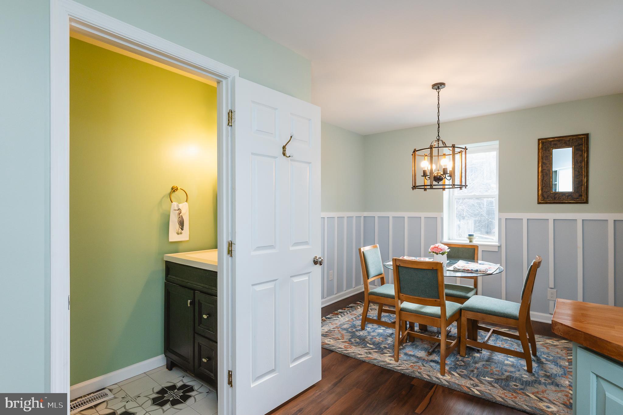 BROOKLYN - Residential