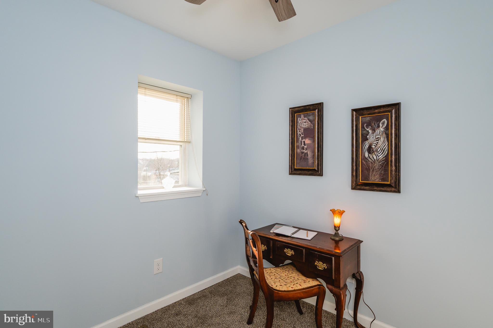 BROOKLYN - Residential