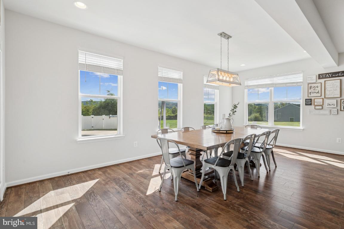 WATERFORD - Residential