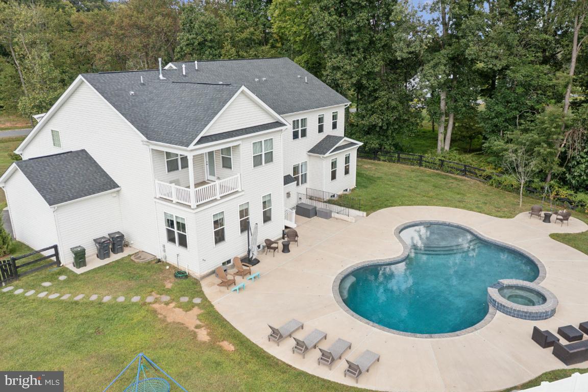 WATERFORD - Residential