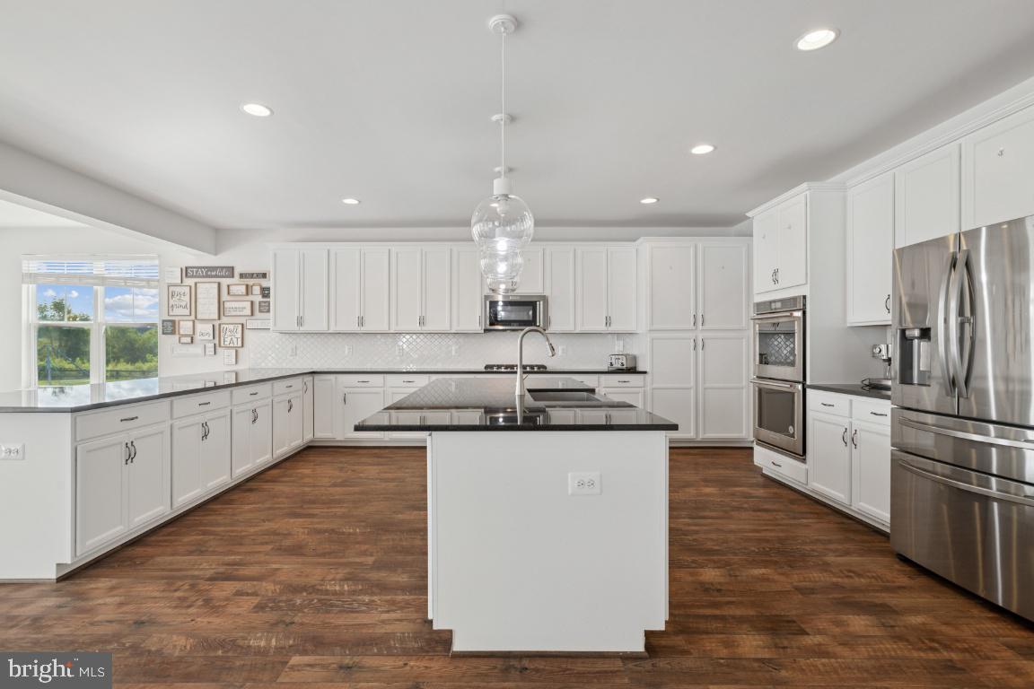 WATERFORD - Residential