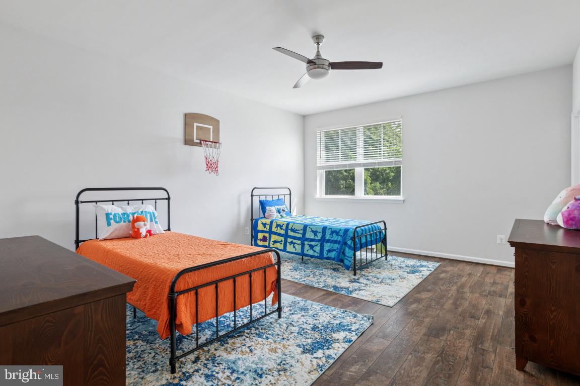 WATERFORD - Residential