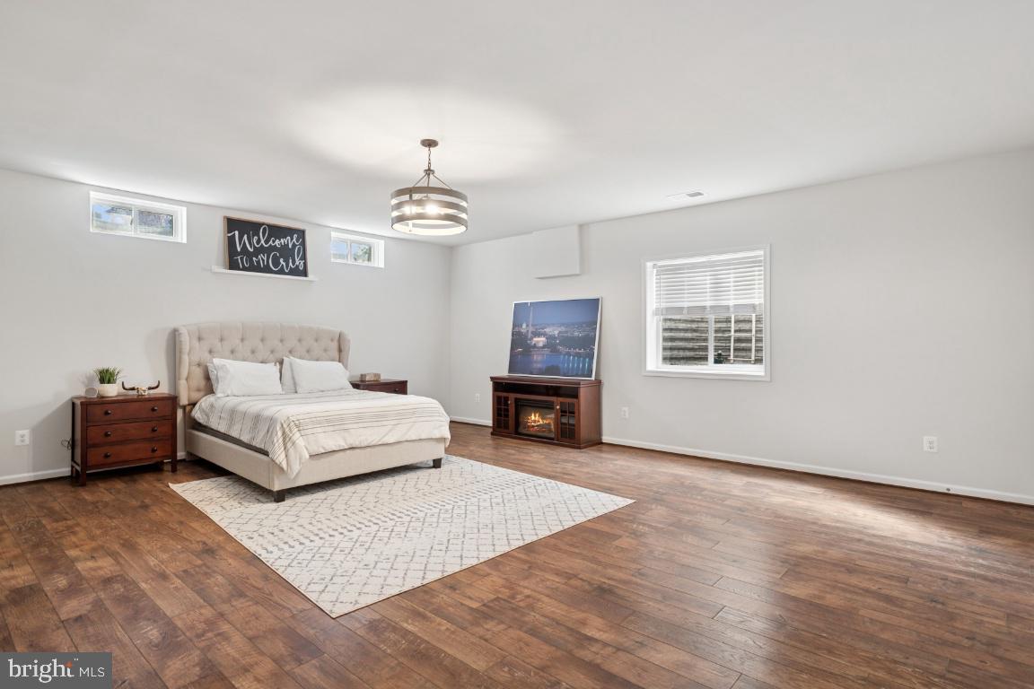 WATERFORD - Residential