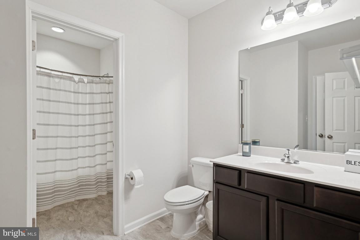 WATERFORD - Residential