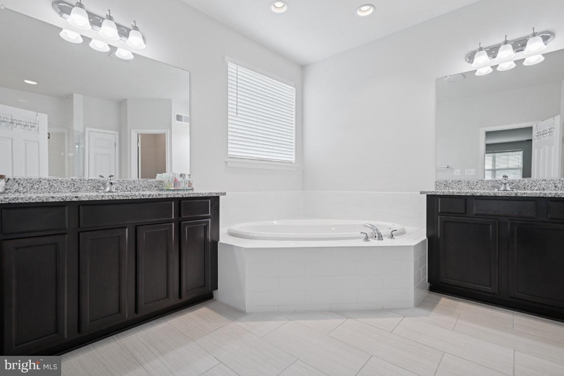 WATERFORD - Residential