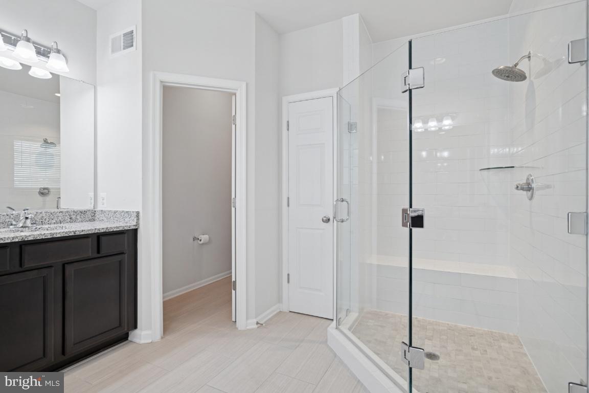 WATERFORD - Residential