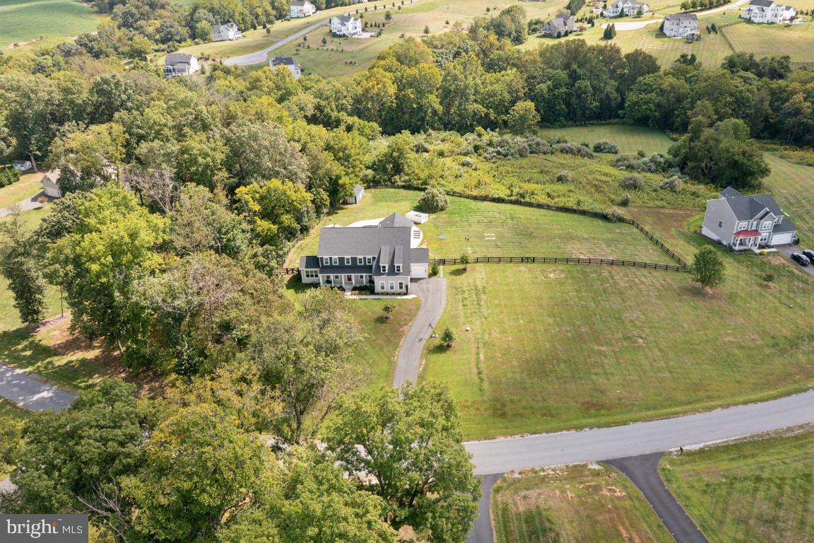 WATERFORD - Residential