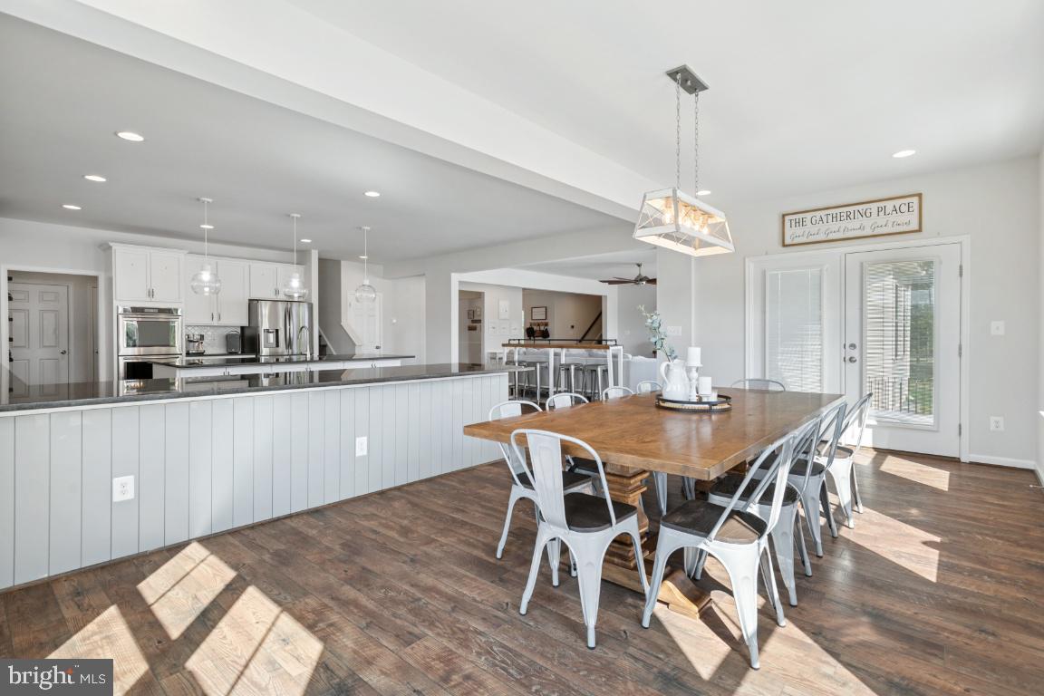 WATERFORD - Residential