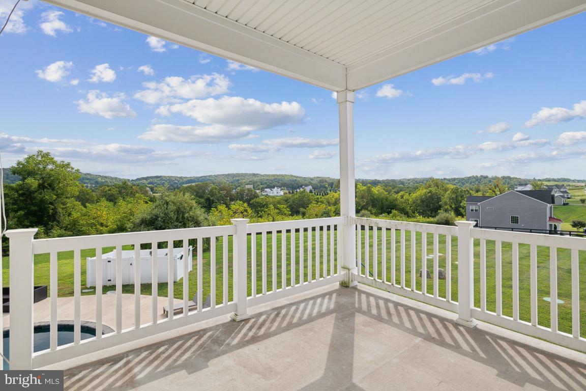 WATERFORD - Residential