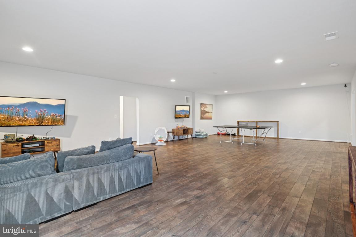 WATERFORD - Residential