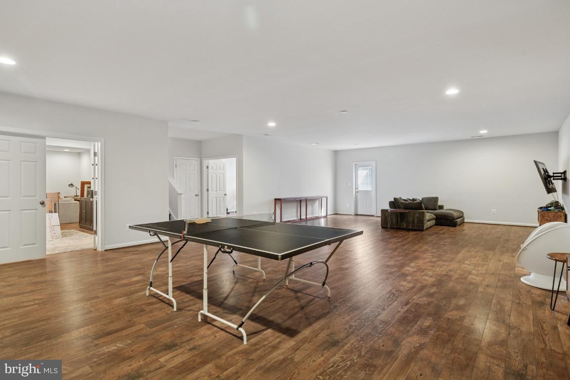 WATERFORD - Residential