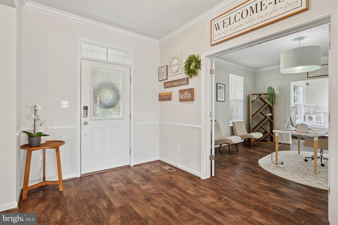 WATERFORD - Residential