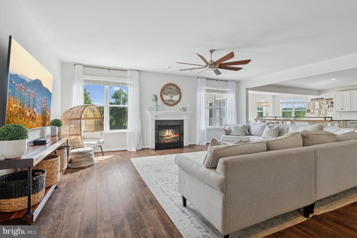 WATERFORD - Residential