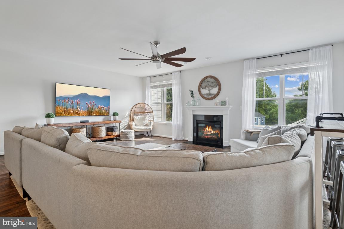 WATERFORD - Residential