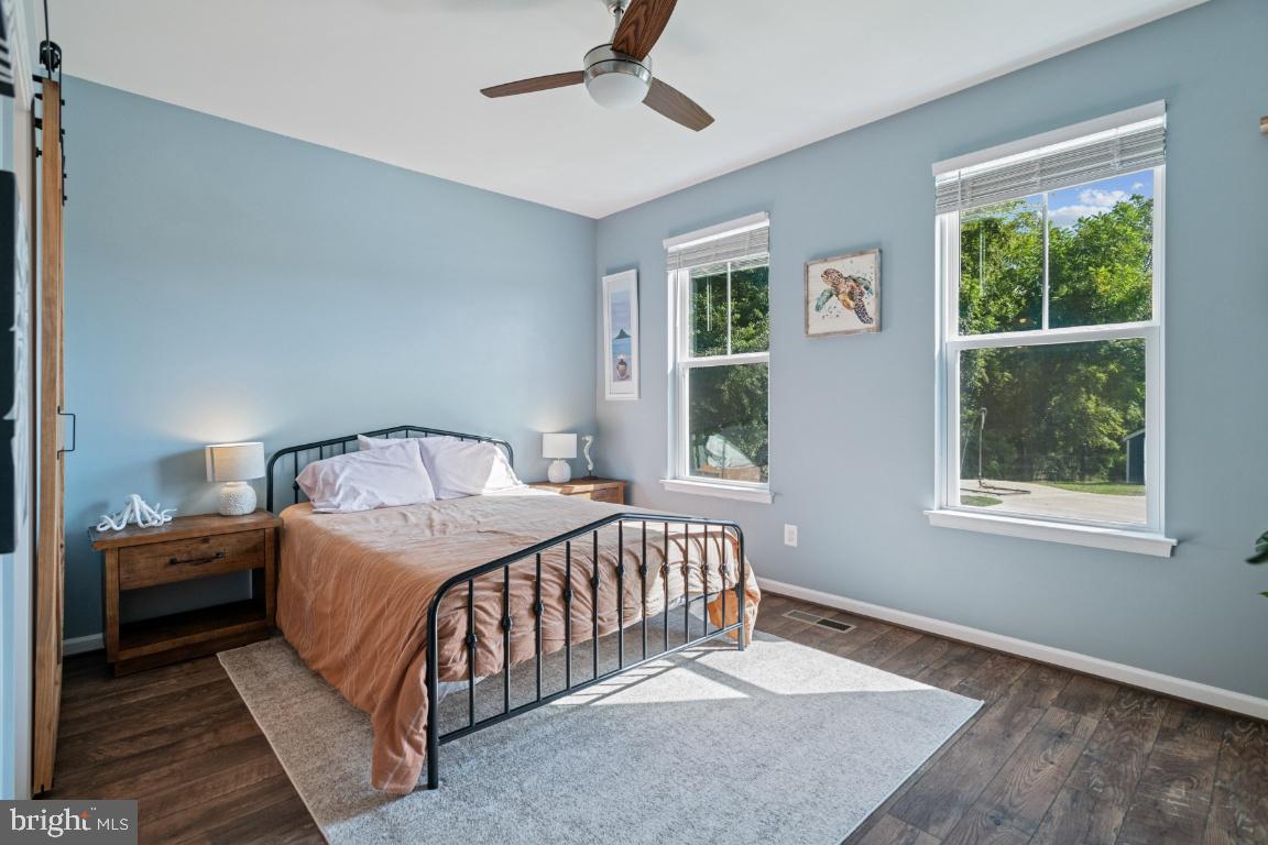 WATERFORD - Residential