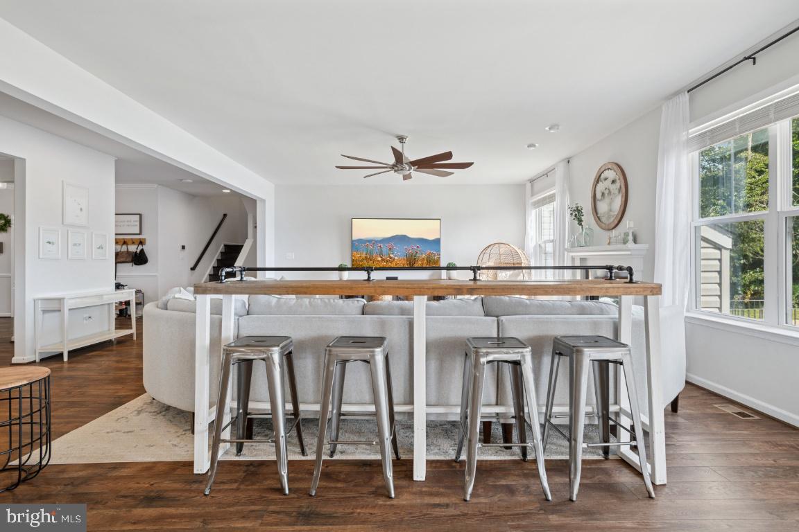 WATERFORD - Residential