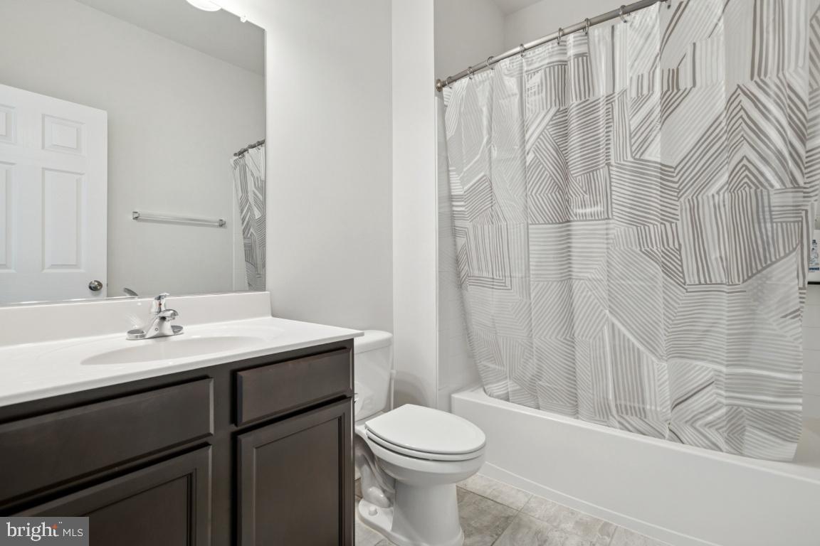 WATERFORD - Residential