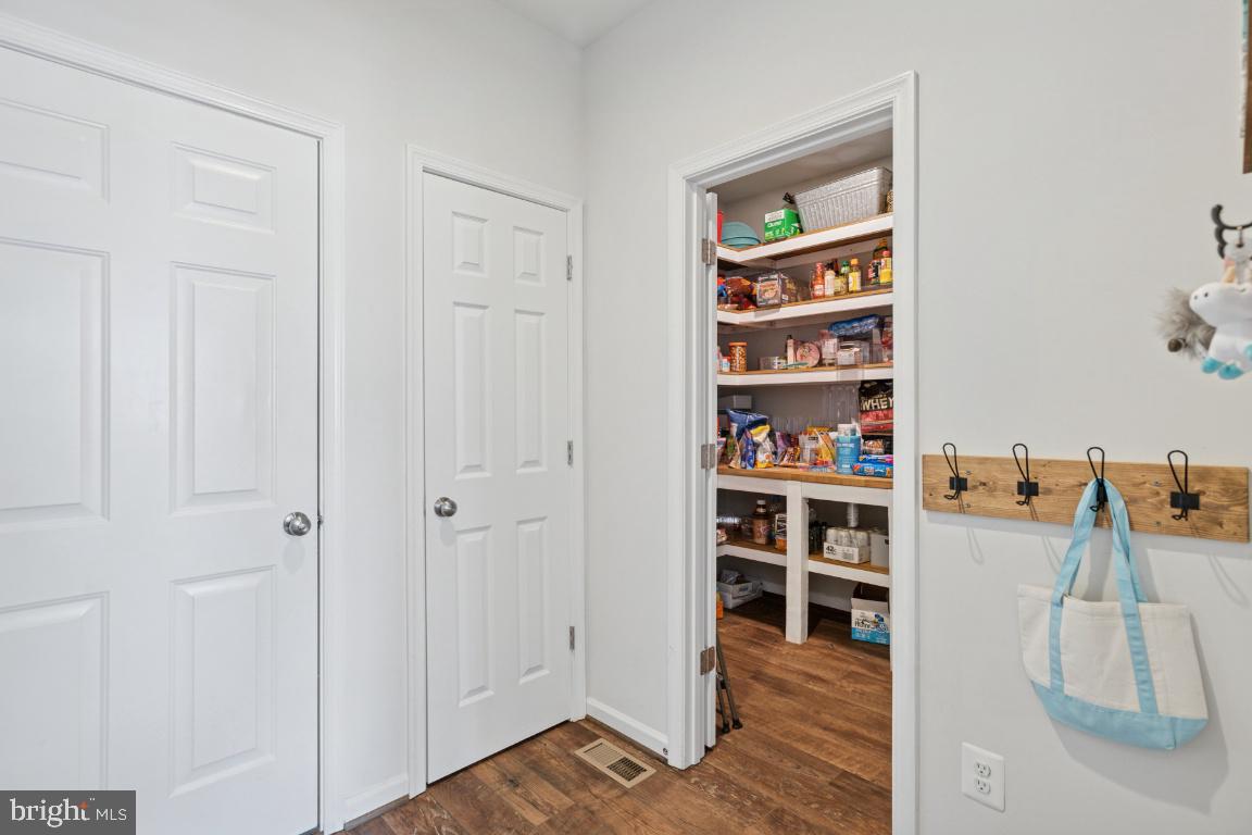 WATERFORD - Residential