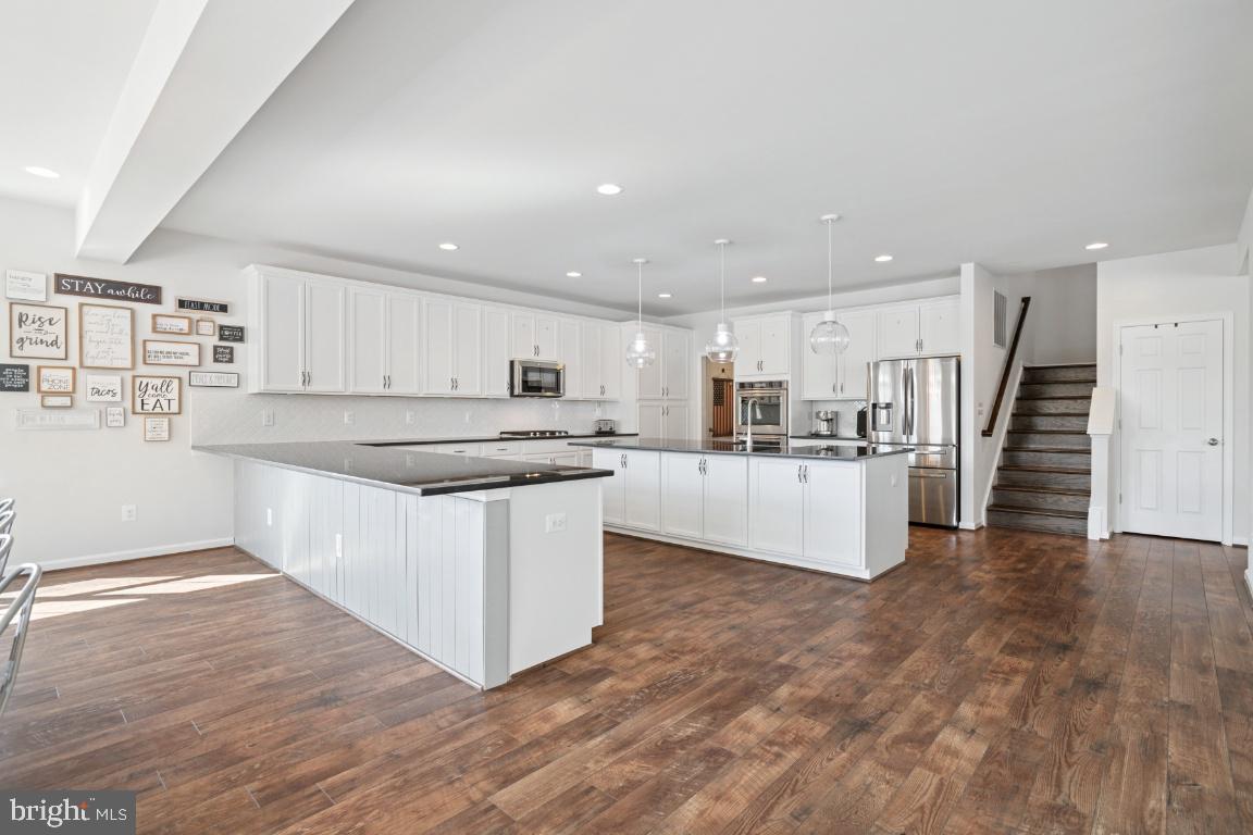 WATERFORD - Residential