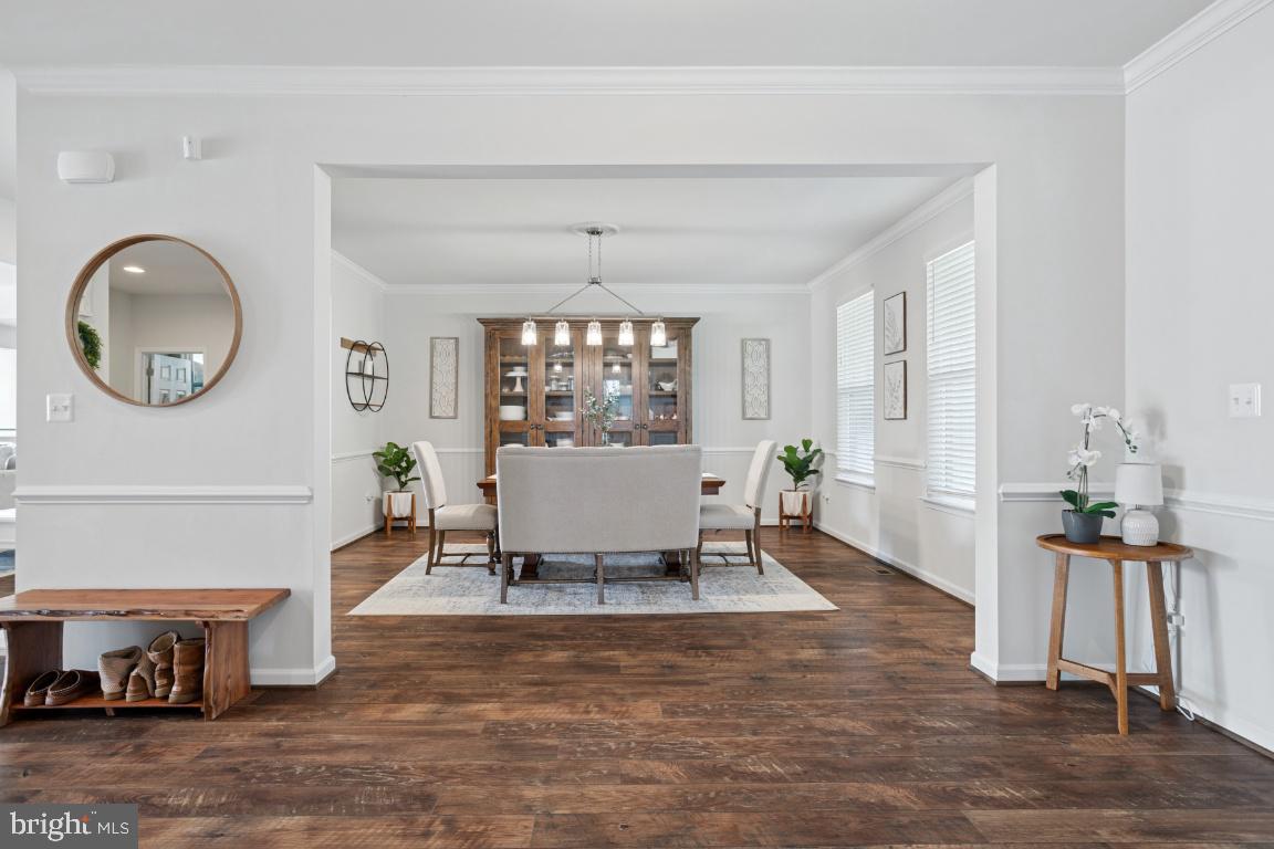 WATERFORD - Residential