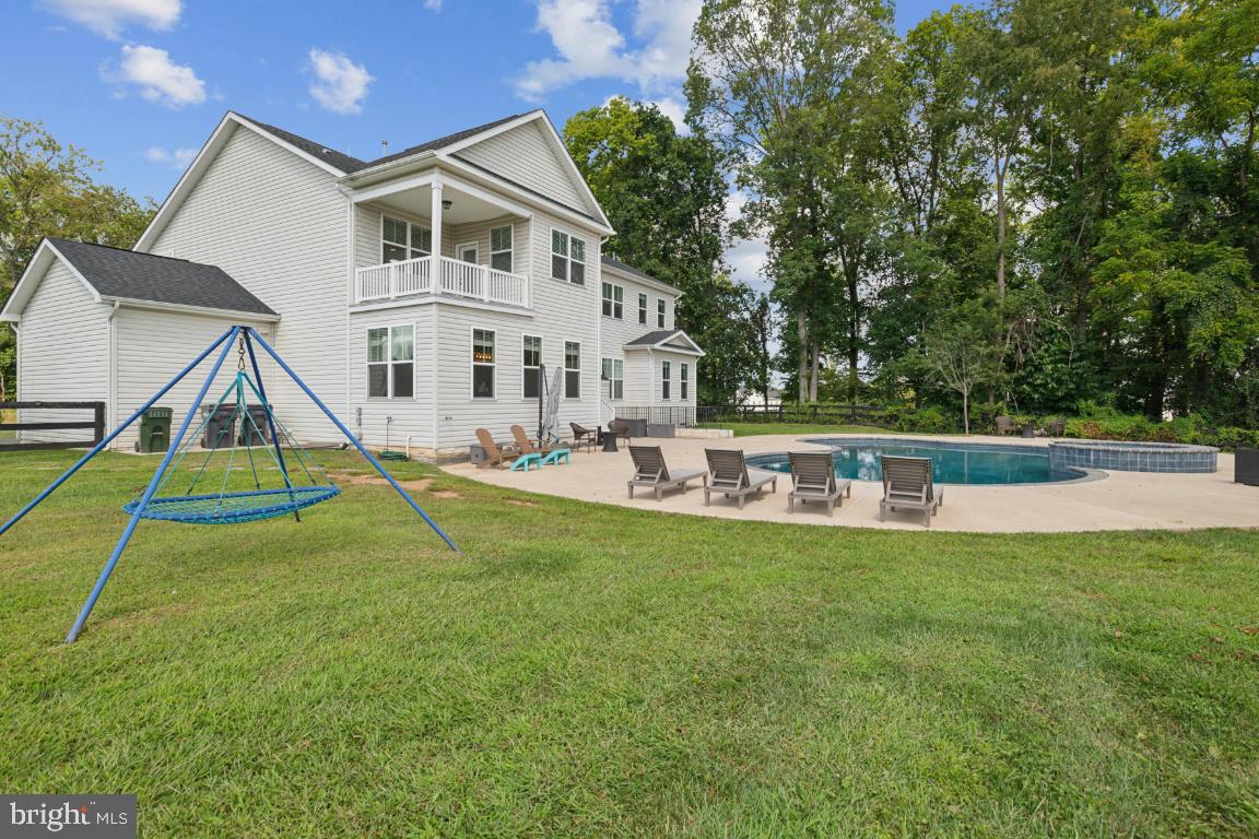 WATERFORD - Residential