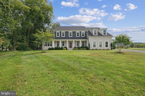 14132 AMYS MEADOW COURT LEESBURG VA 20176