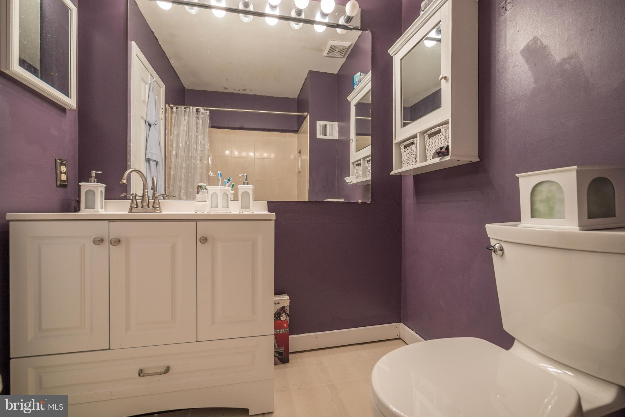 THE VILLAGE AT GREENS OF PATUXENT - Residential