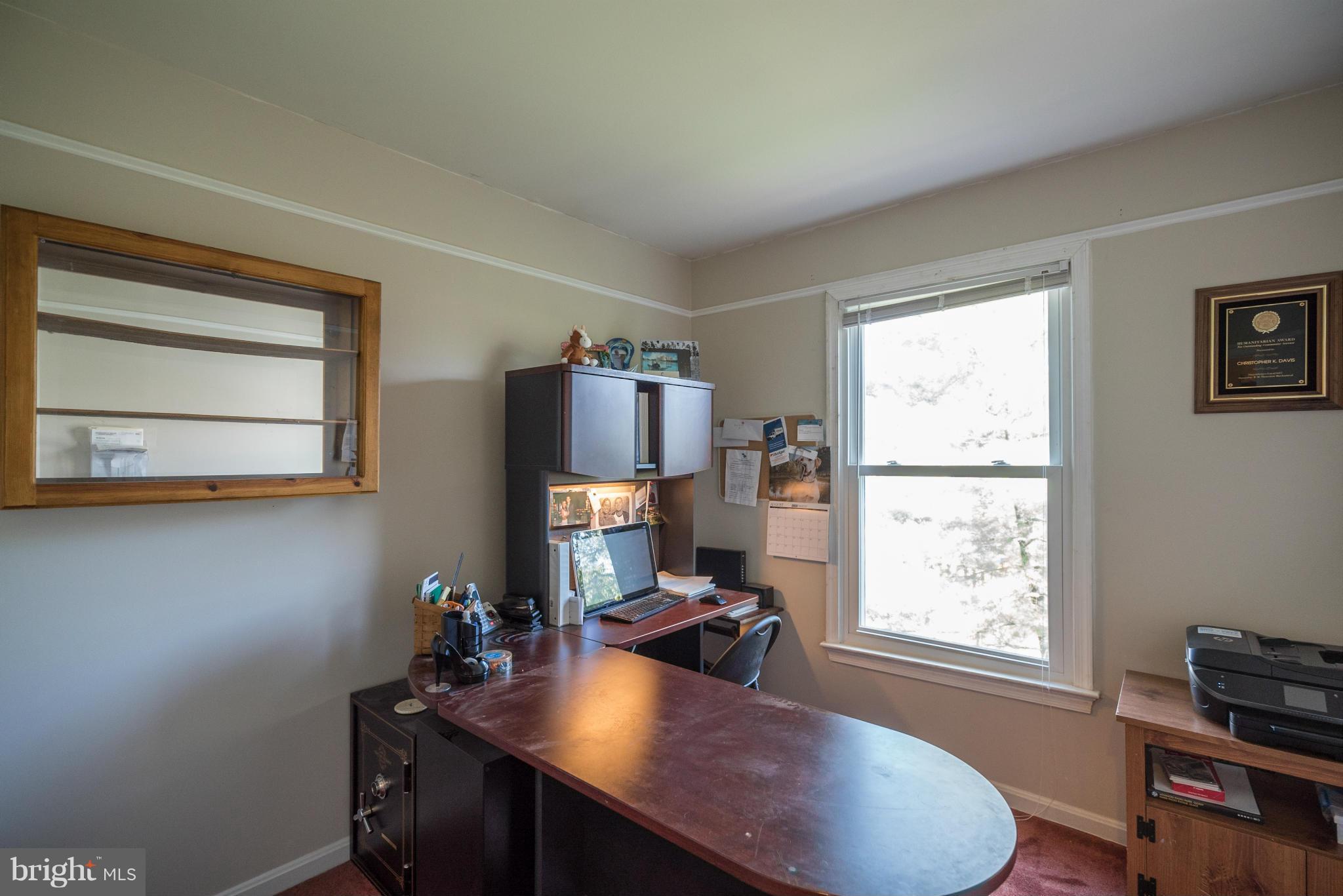 THE VILLAGE AT GREENS OF PATUXENT - Residential