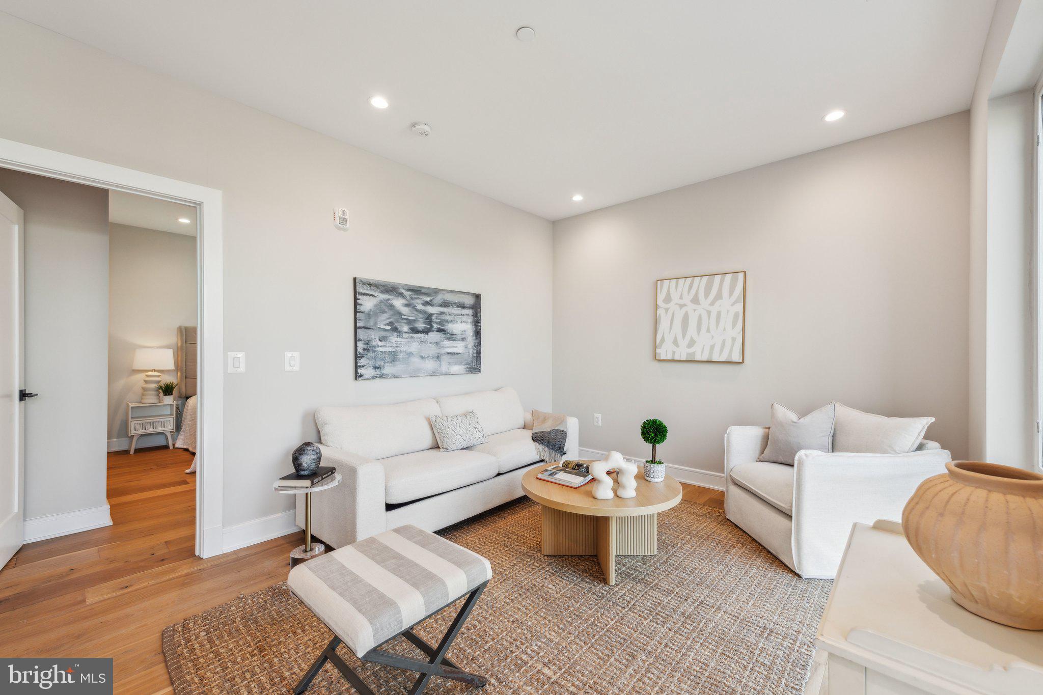 1955 FAIRLAWN AVENUE SE