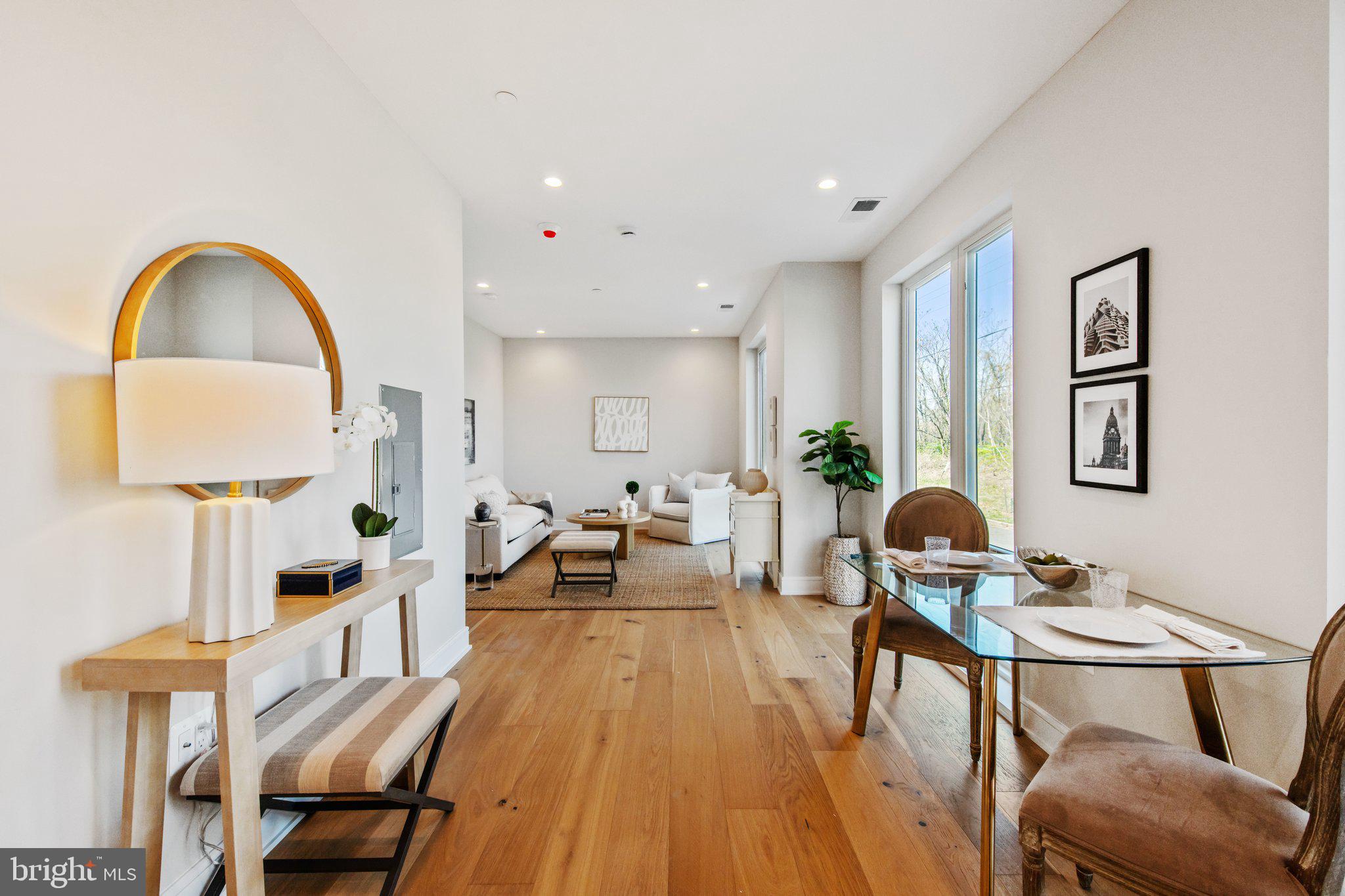 1955 FAIRLAWN AVENUE SE