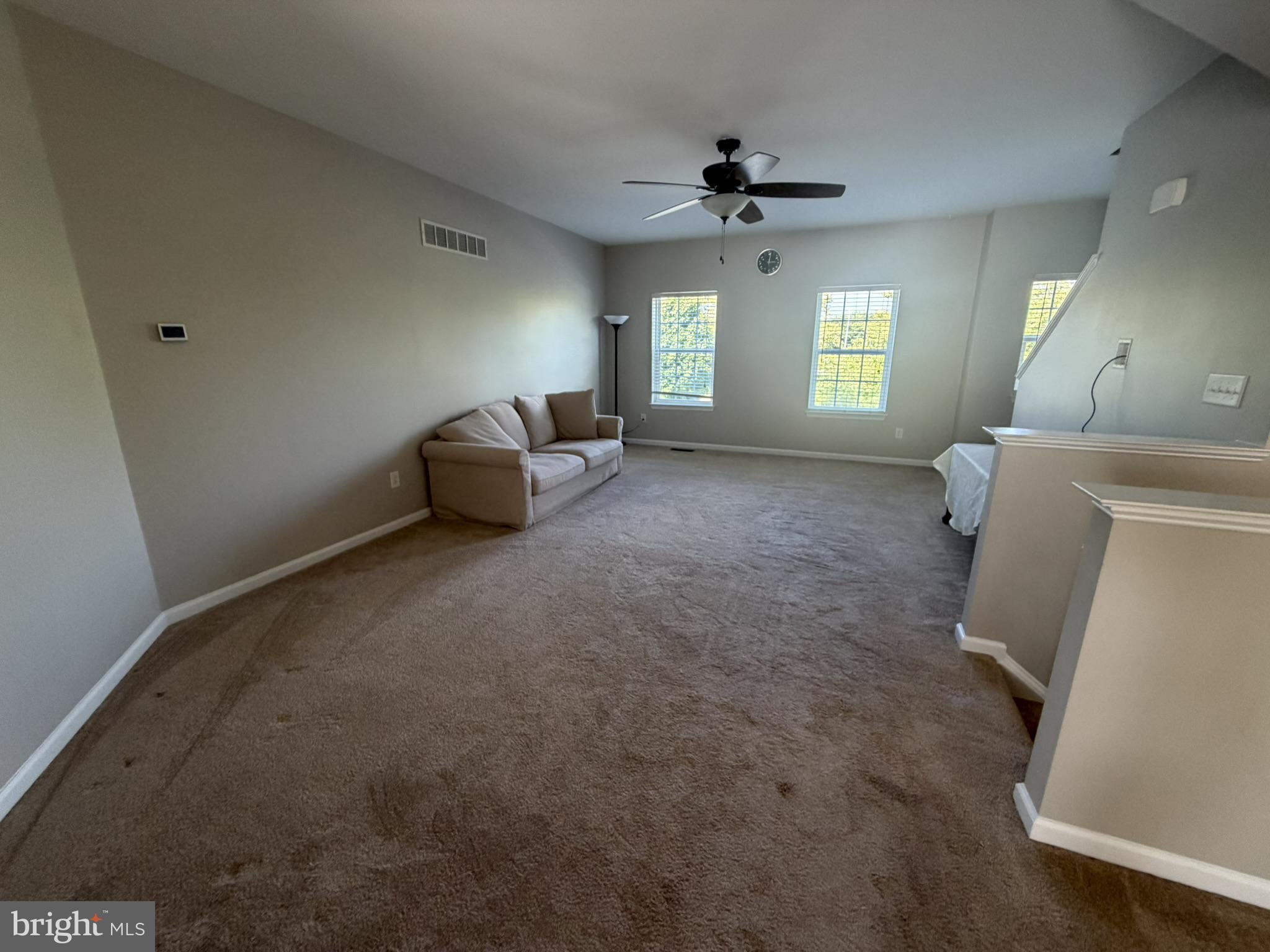461 TOFTREES DRIVE
