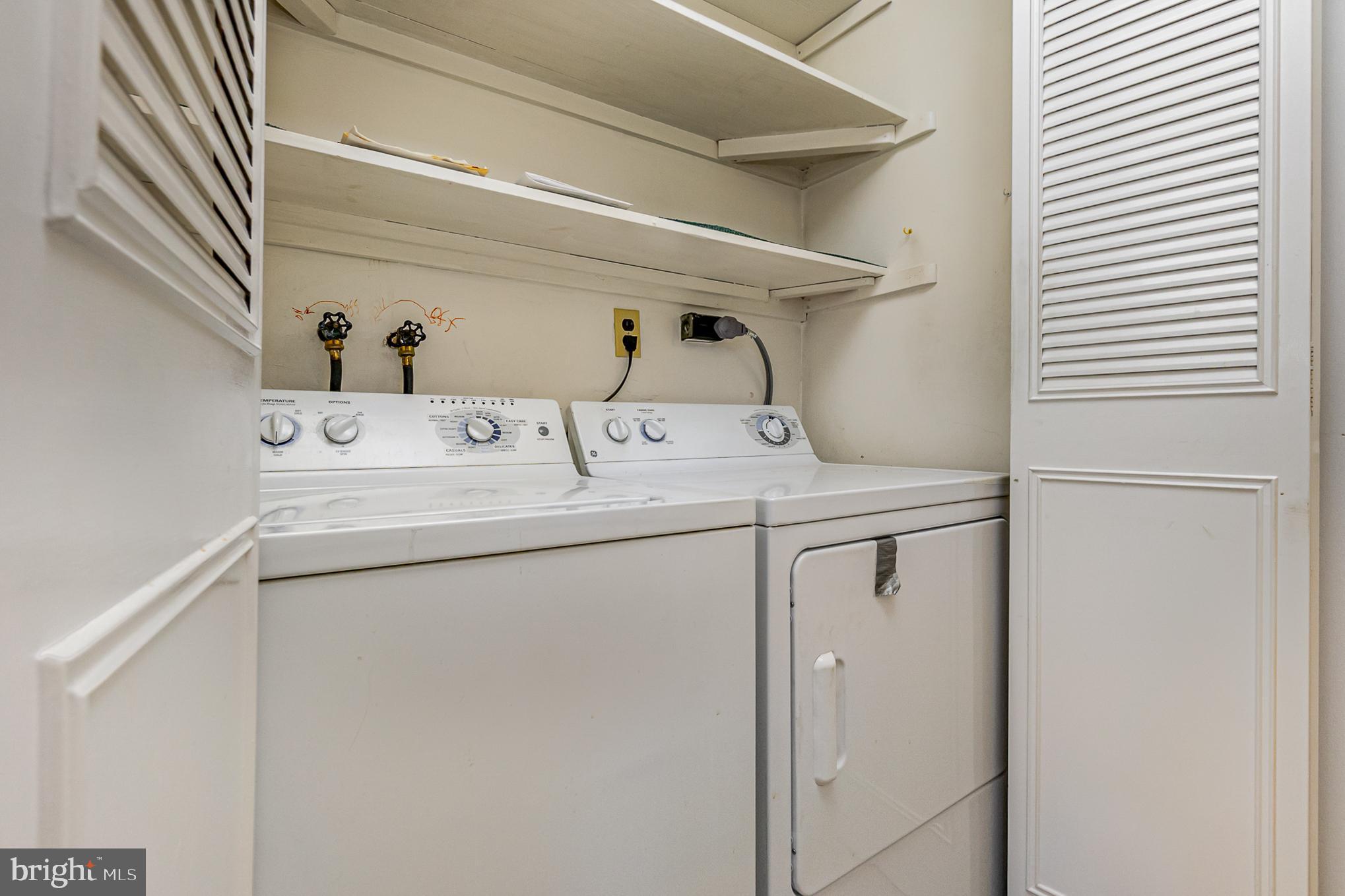 GLENWOOD - Residential