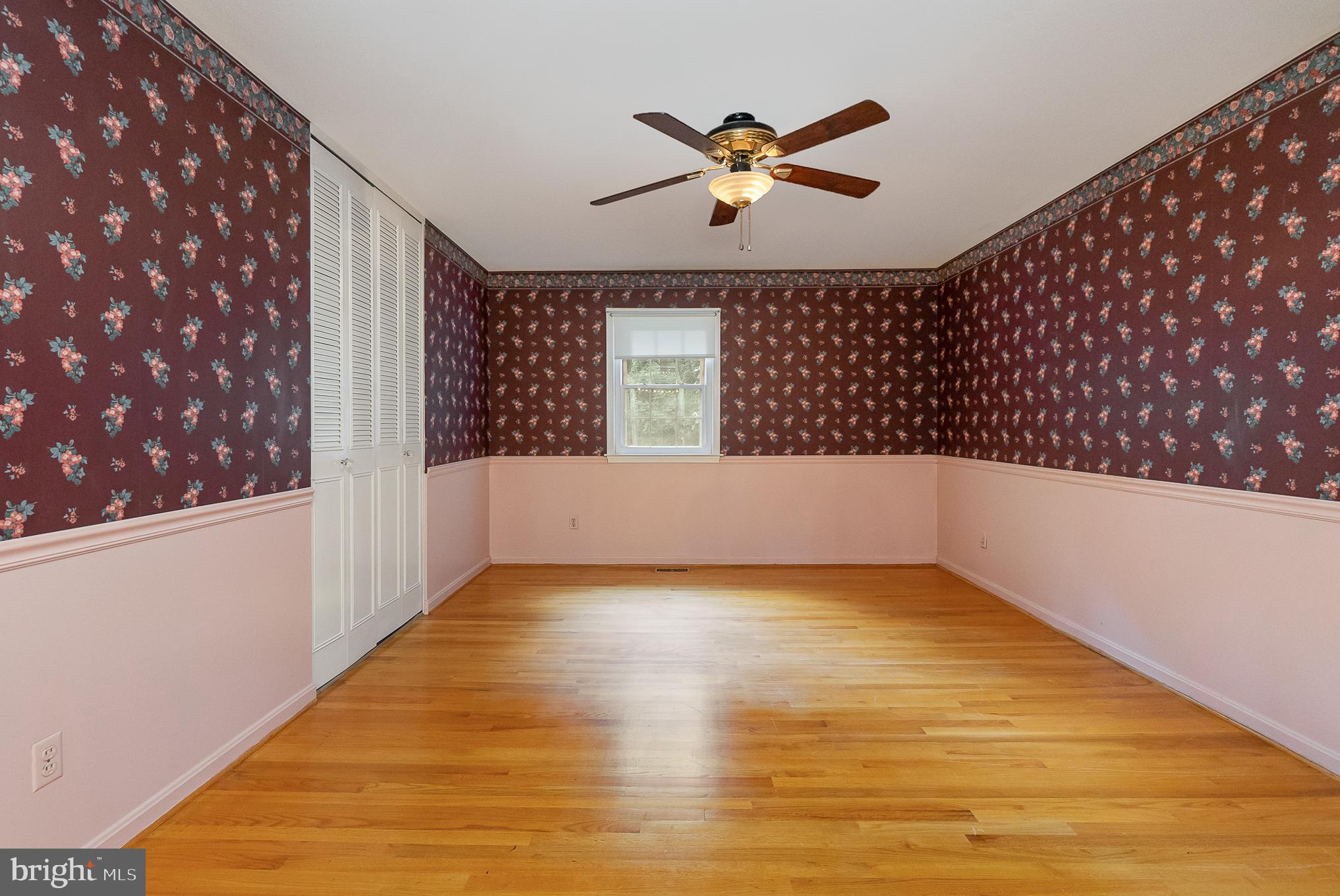 GLENWOOD - Residential