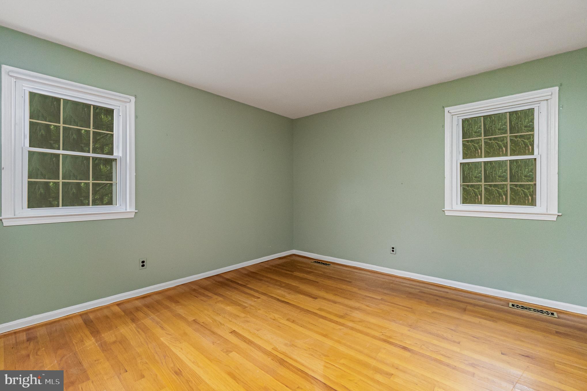 GLENWOOD - Residential