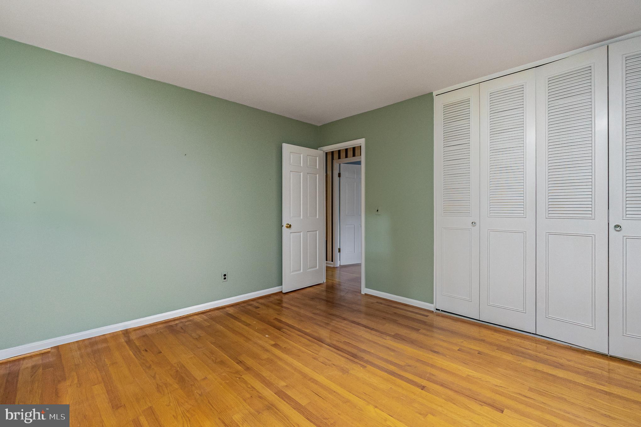 GLENWOOD - Residential