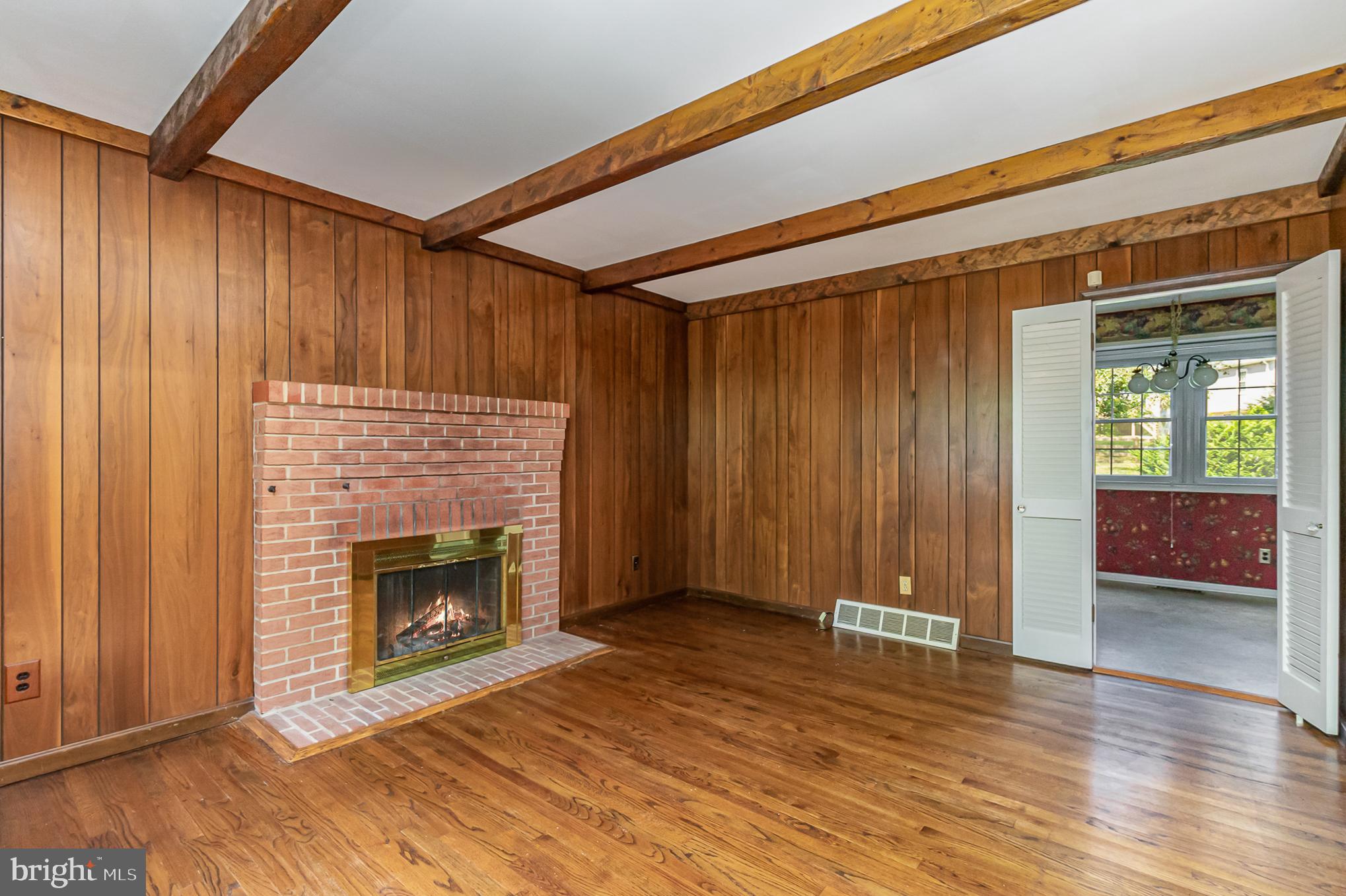 GLENWOOD - Residential