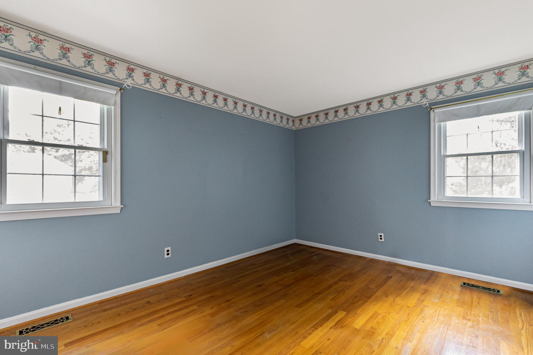 GLENWOOD - Residential