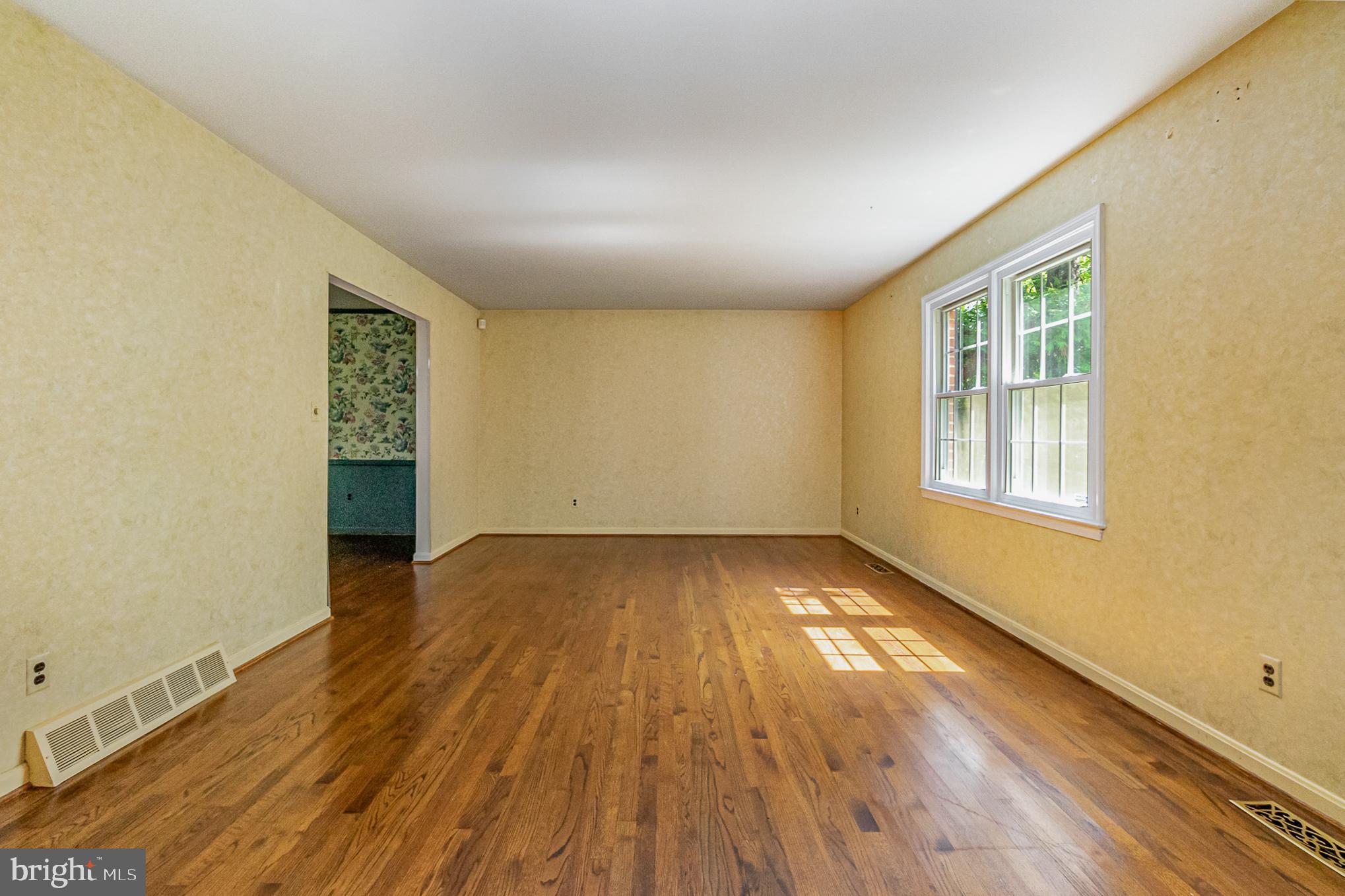 GLENWOOD - Residential