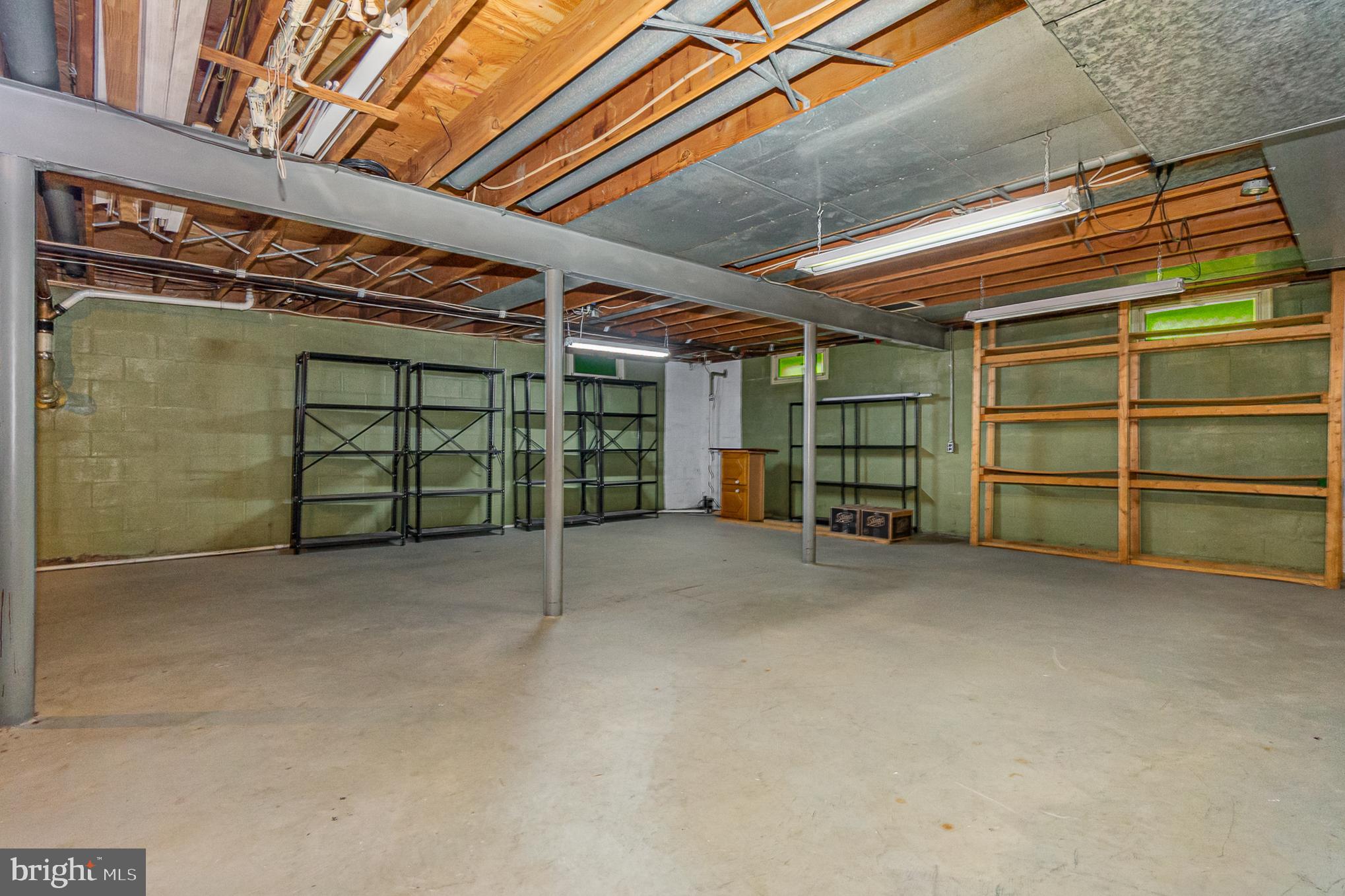 GLENWOOD - Residential