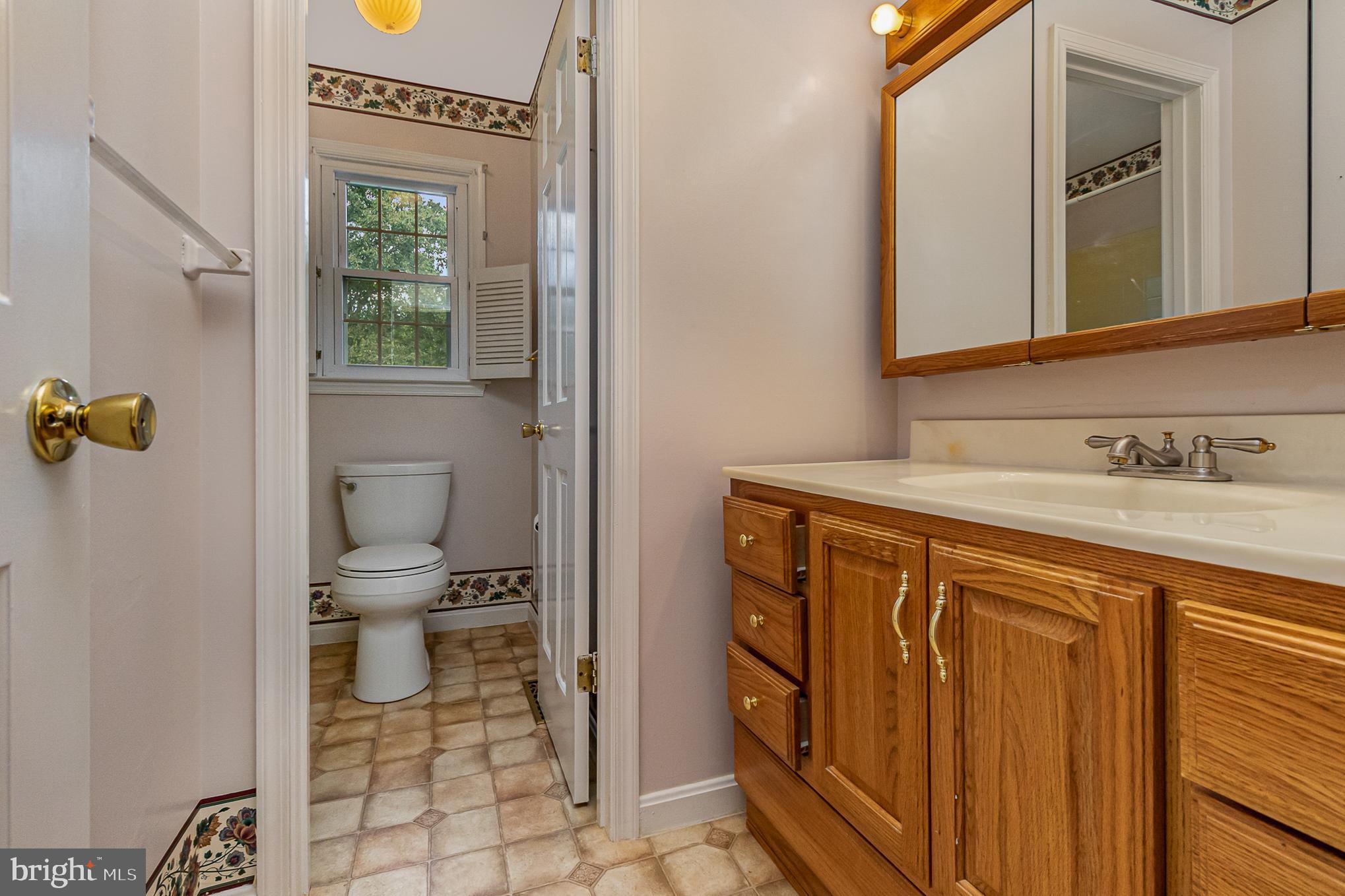 GLENWOOD - Residential