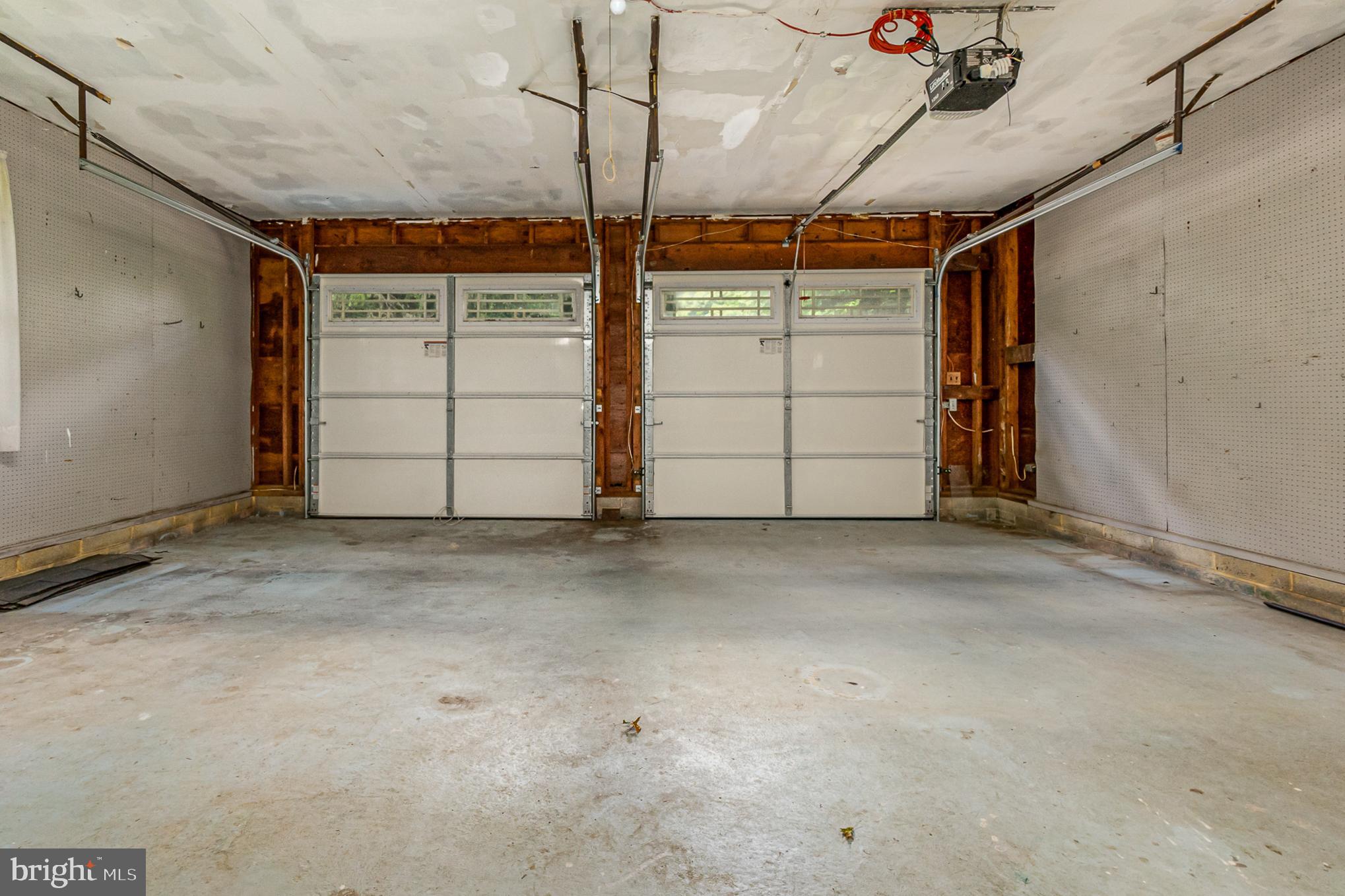 GLENWOOD - Residential