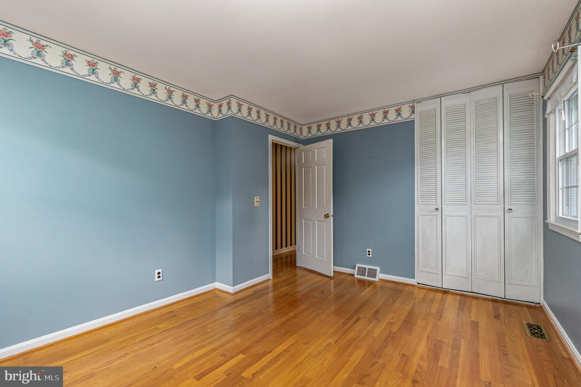 GLENWOOD - Residential