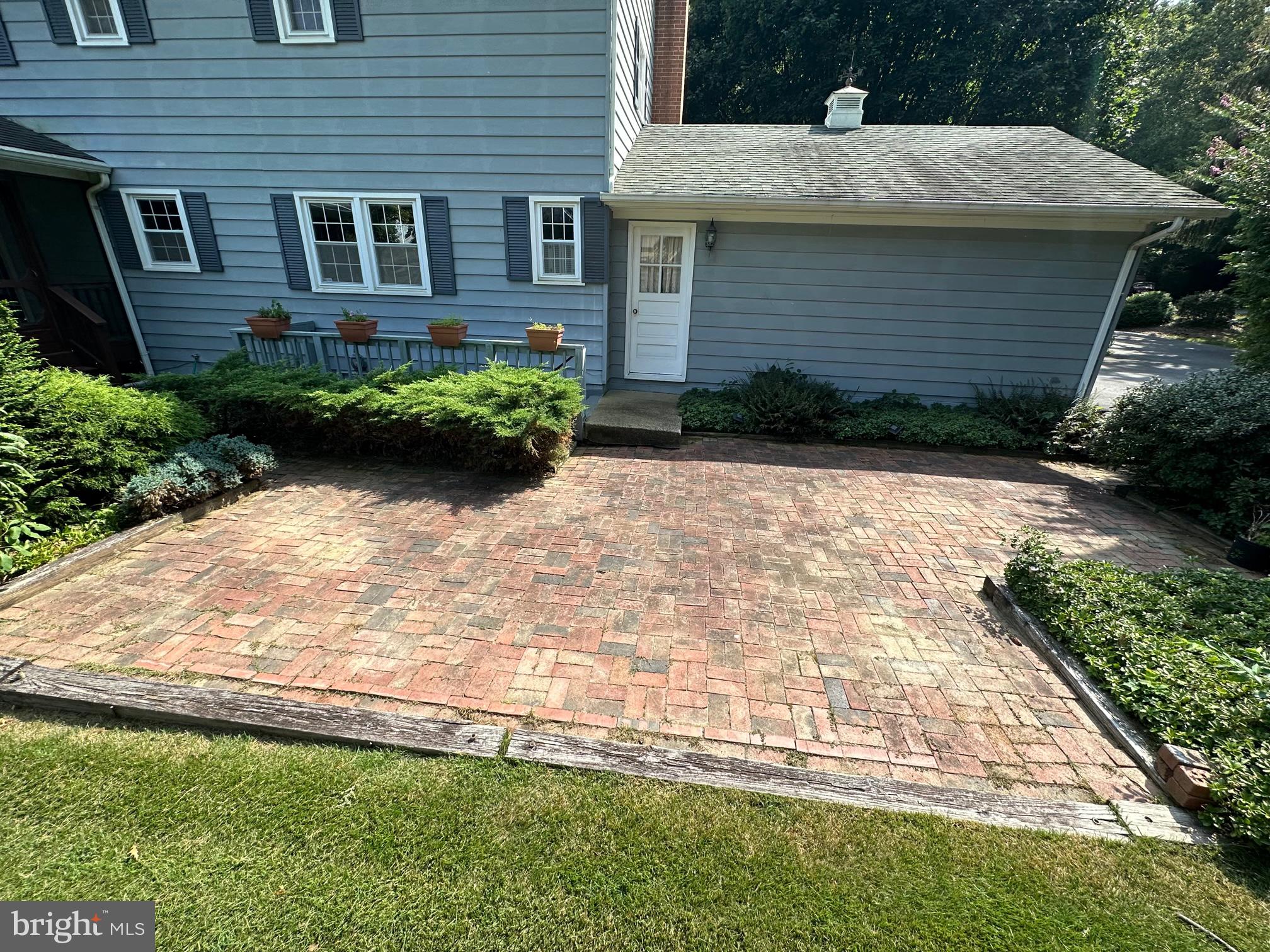 GLENWOOD - Residential