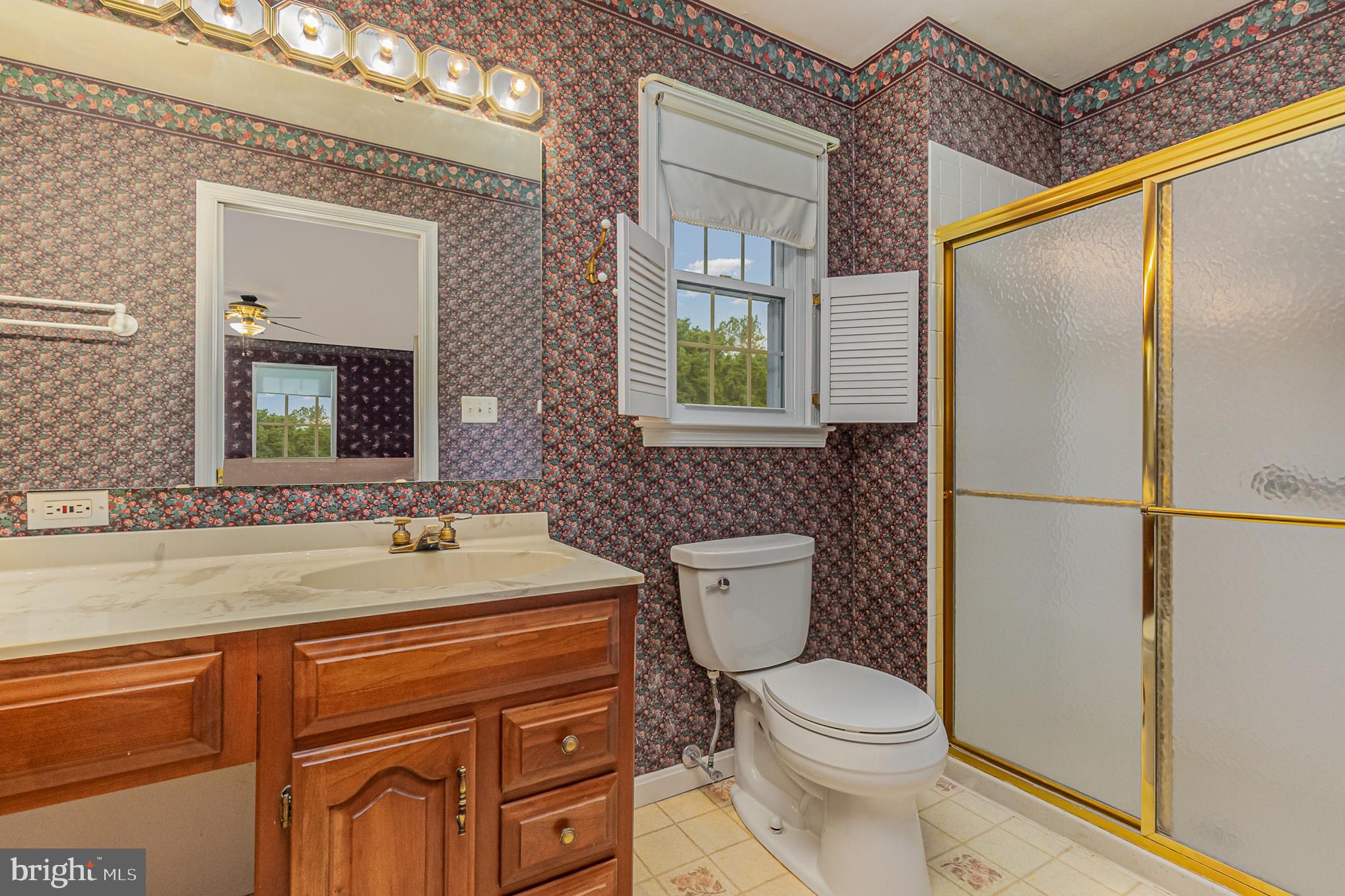 GLENWOOD - Residential