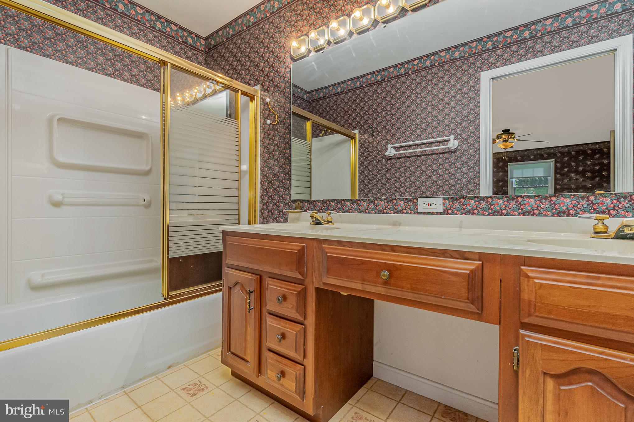 GLENWOOD - Residential