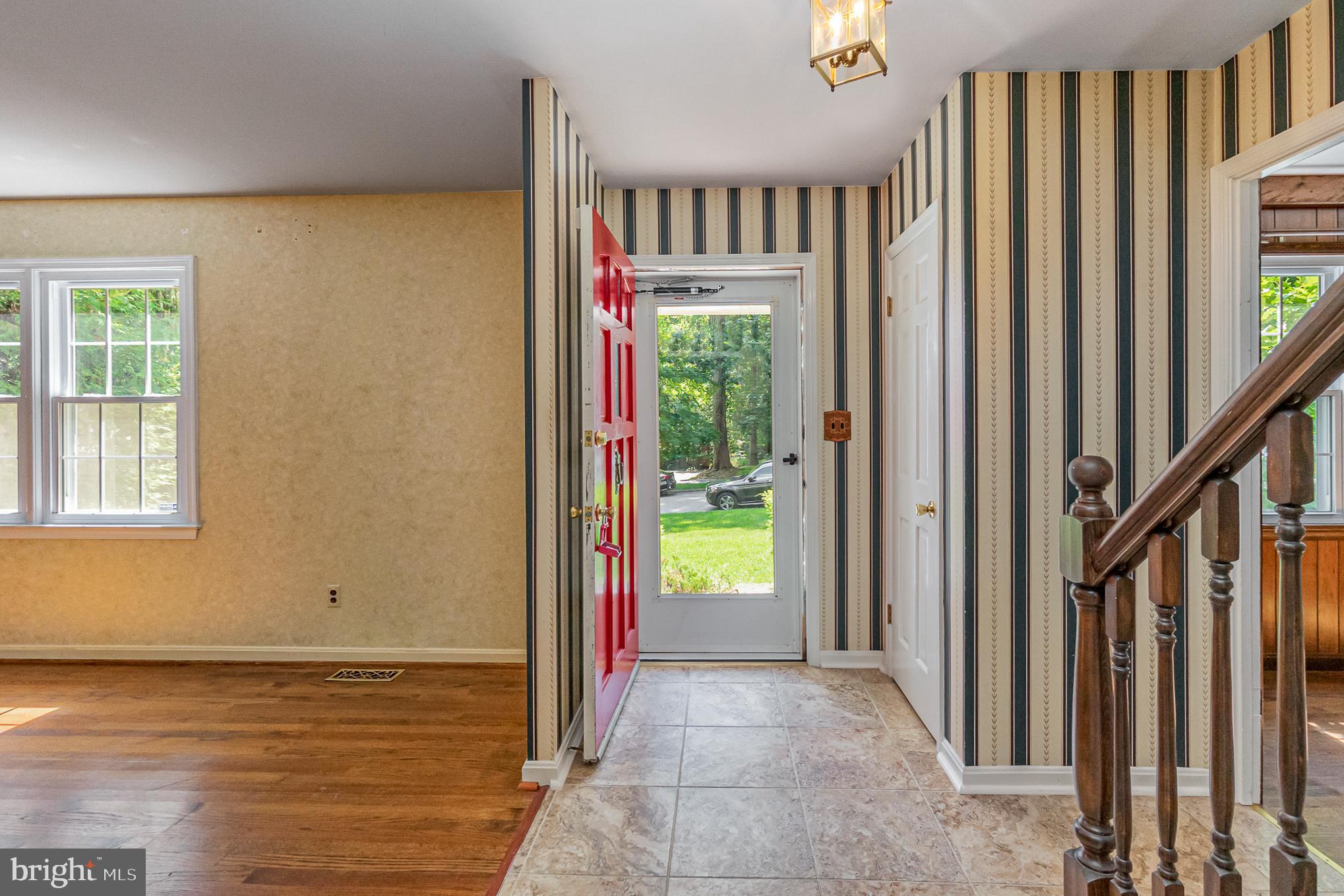 GLENWOOD - Residential