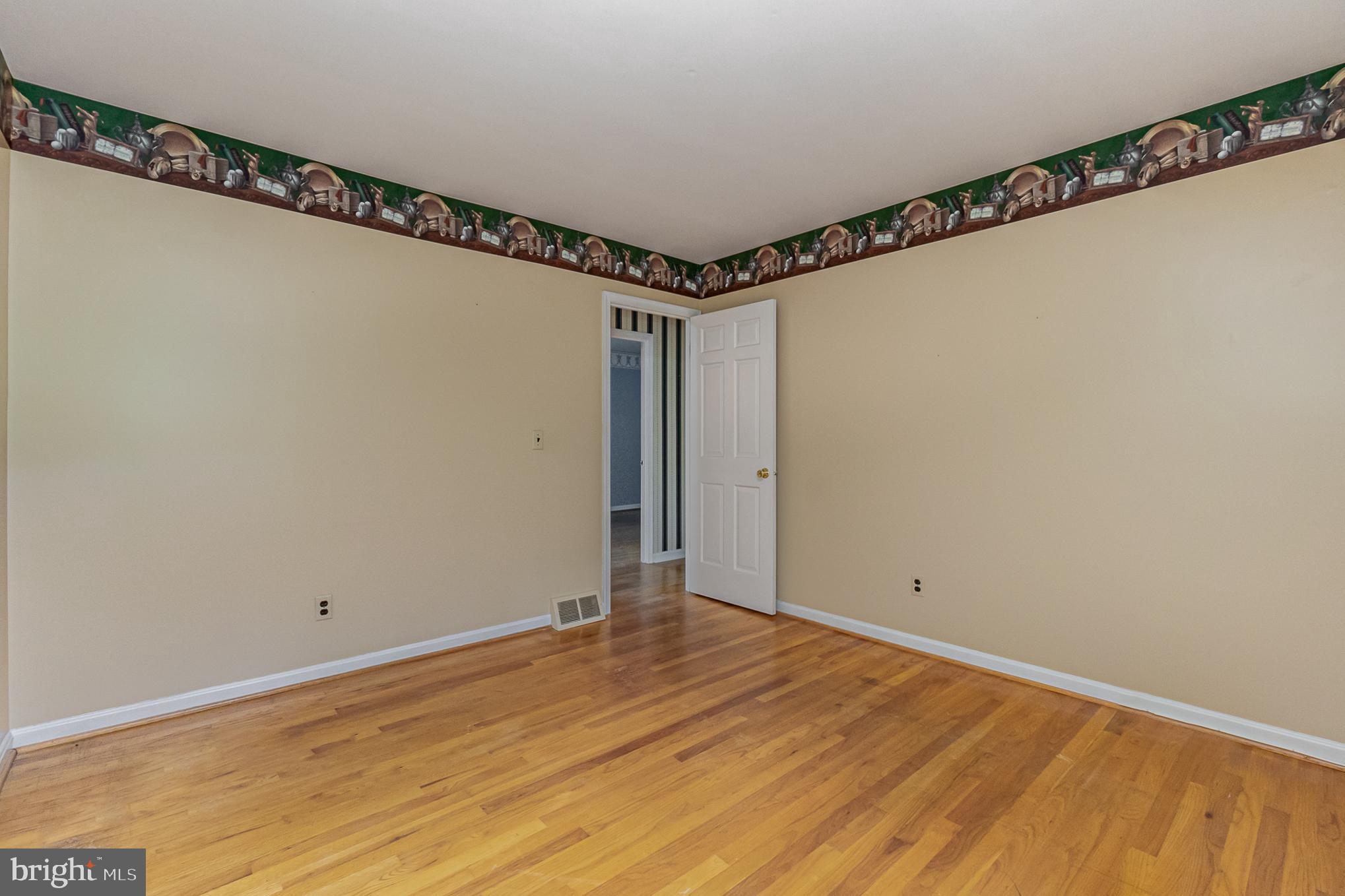 GLENWOOD - Residential