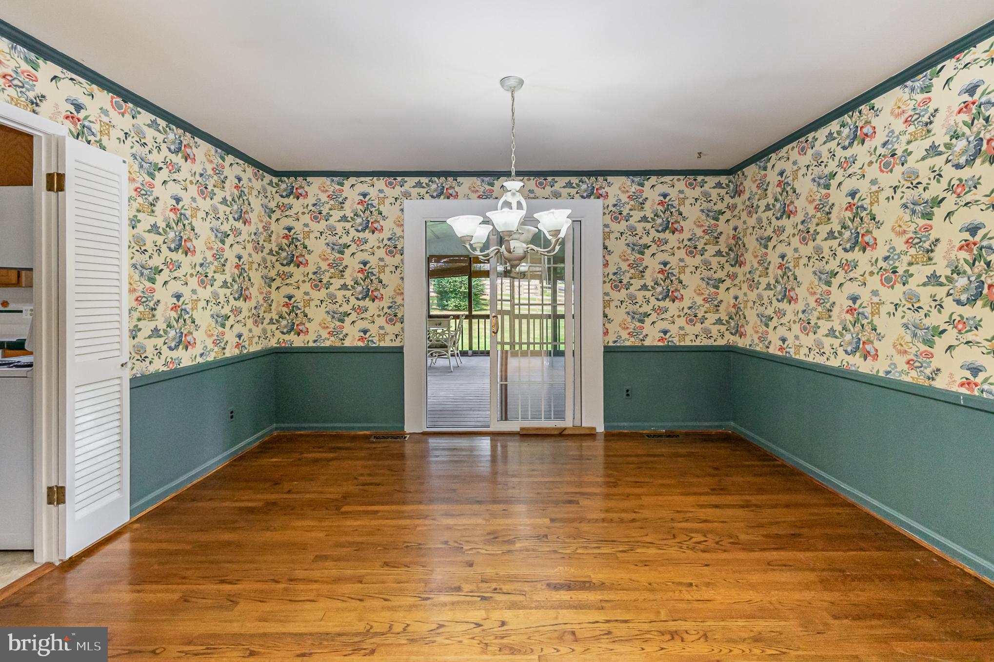 GLENWOOD - Residential